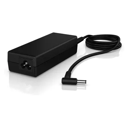 HPI 90 W nätadapter Smart SWIS2
