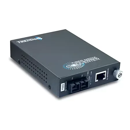 TRENDnet TFC-110 S60