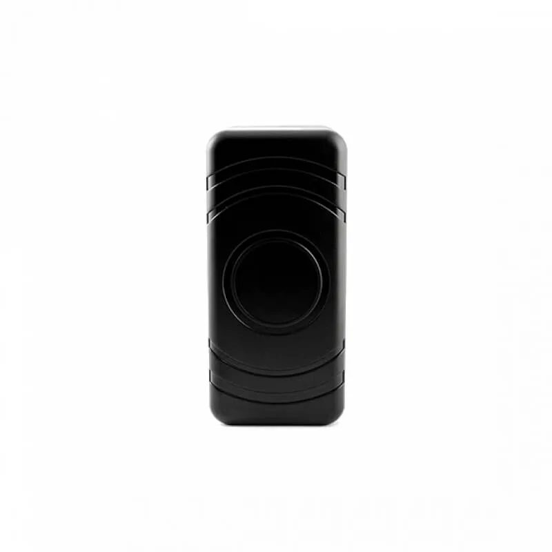 Minifinder Xtreme 4G Tracker Uppladdningsbar