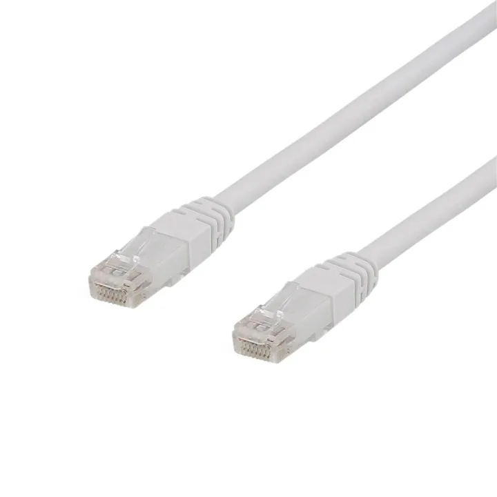 DELTACO STP-60VAU - patch-kabel