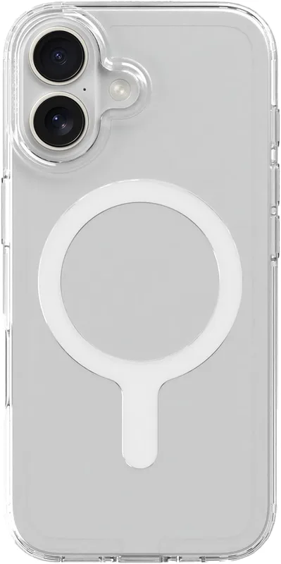 A Good Company agood company MagSafe-skal för iPhone 17