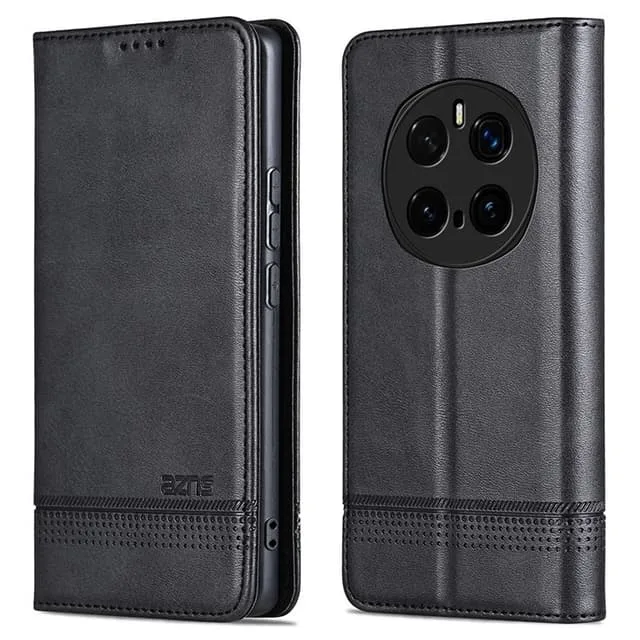 MTK AZNS För Honor Magic7 Pro 5G