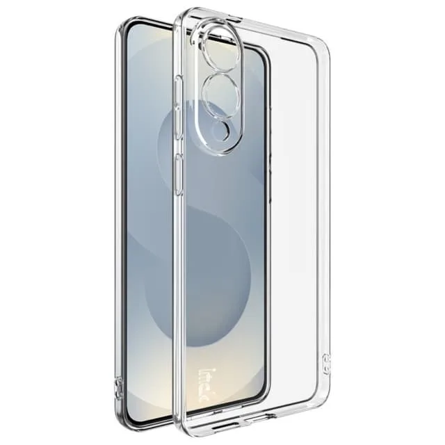 IMAK UX-5 Series TPU skal till Samsung