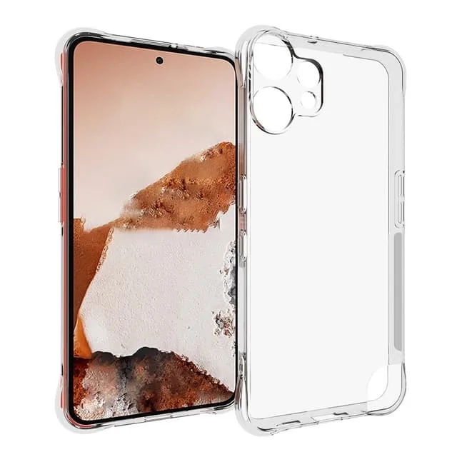 MTK Till Nothing CMF Phone 2 Pro