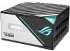 Asus ROG Thor 850W Platinum II