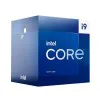 Intel Core i9-13900KS