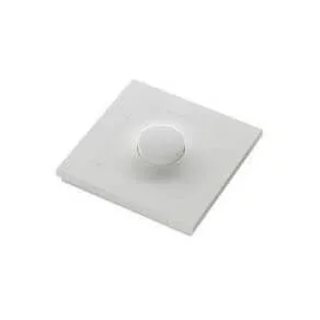 Proove ELKO Dimmer Glödljus 60-400W
