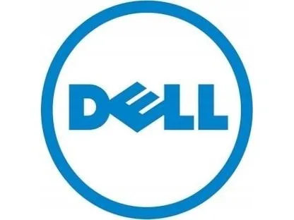 Dell Primary Battery