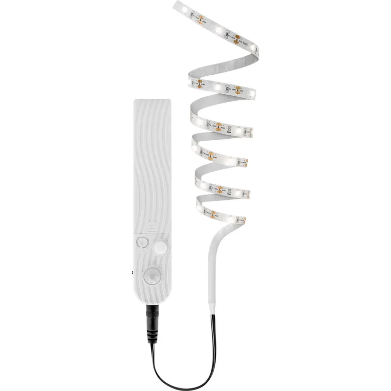 ANSMANN 1600-0436 led strips