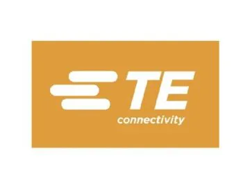 TE Connectivity YDTS20W15-35PAV001 Rundstikforbinder Bag 1 stk