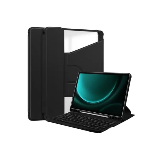 INF SAMSUNG Tab A9 PLUS 11"" Roterande