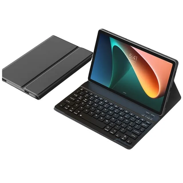 Skärmskydd till Lenovo Tab M10 (3rd Gen)