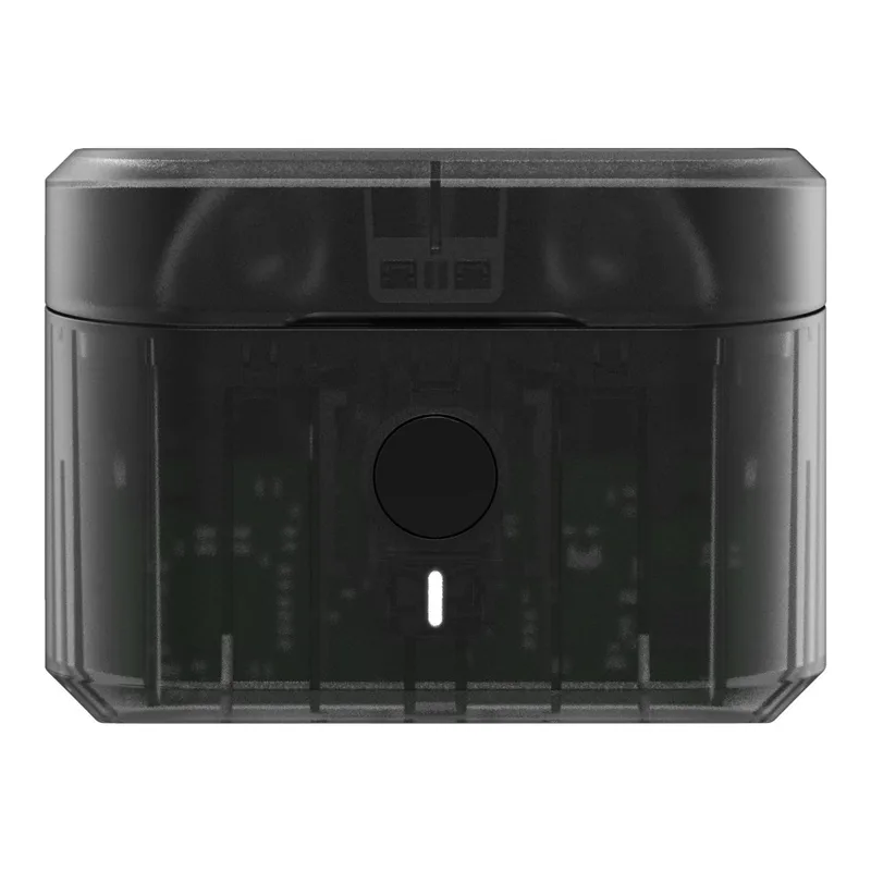 Lindy USB 2.0 Active Extension Pro 4 Port Hub
