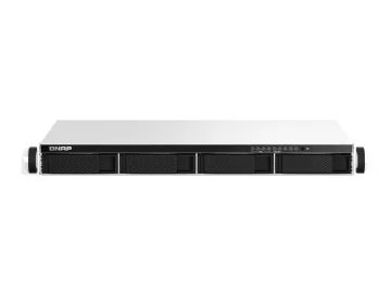 QNAP TS-464eU