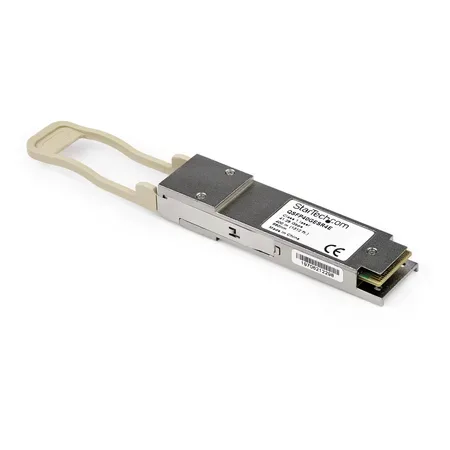StarTech.com QSFP+-modul, 40GBASE-SR4, multimode