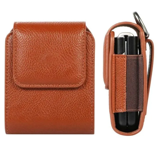 CaseOnline Bältesväska Samsung Galaxy Z Flip 7