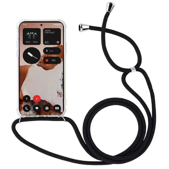CaseOnline Necklace Case Nothing CMF Phone 2
