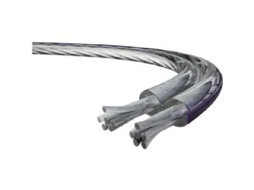 OEHLBACH D1C345