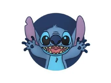 PopSockets PopOut Stitch