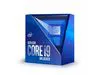 Intel Core i9-10900K