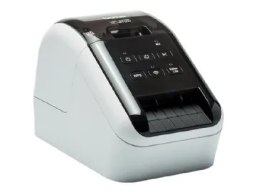 Brother QL-810Wc