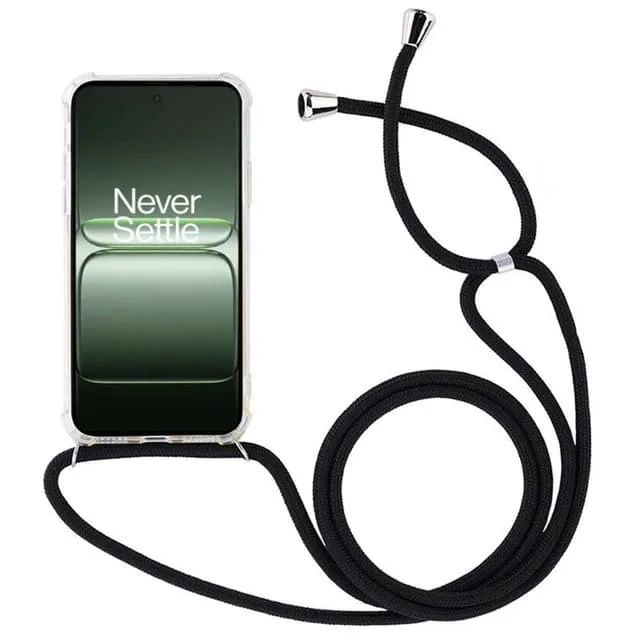 CaseOnline Necklace Case OnePlus Nord CE5