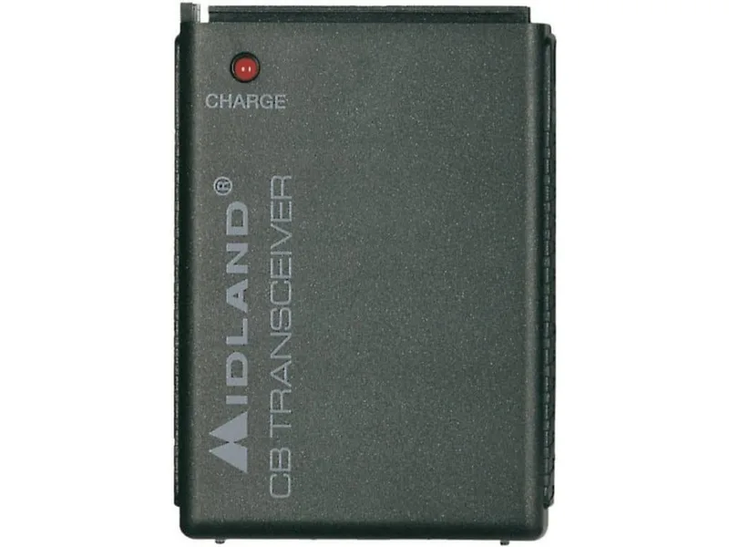 Midland ALAN 42 C602 batteri