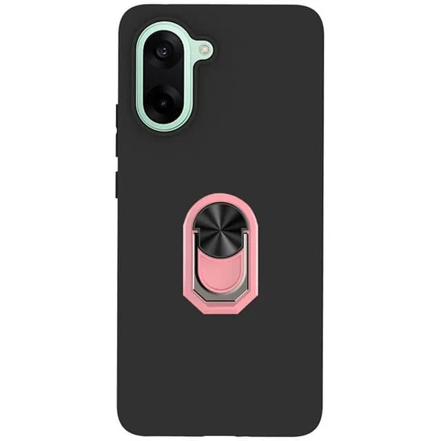 CaseOnline TPU ring skal OnePlus Nord CE5
