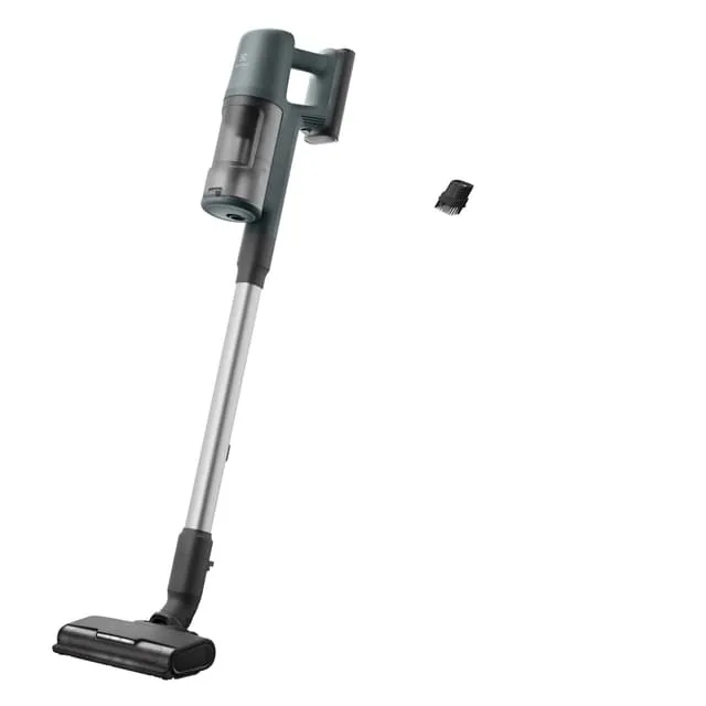 Electrolux Serie 600 Sladdlös Skaftdammsugare EP61CB21OG