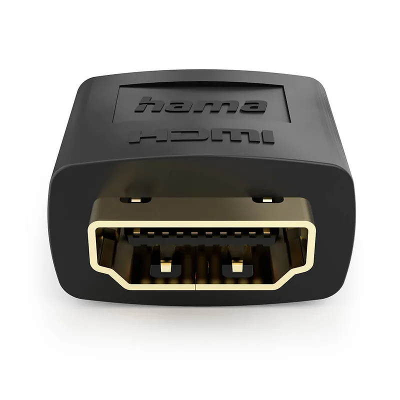 Hama Adapter HDMI 8K Hona-Hona