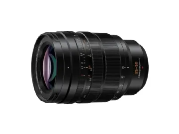 Panasonic H-X2550E