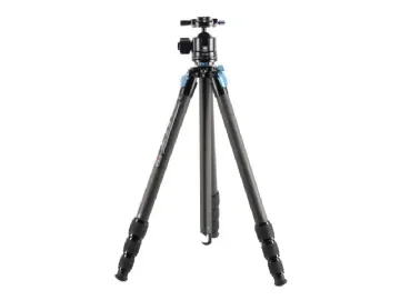 SIRUI ST Series ST-224