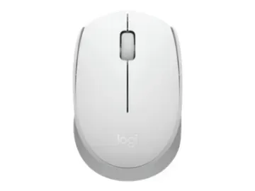 Logitech M500s