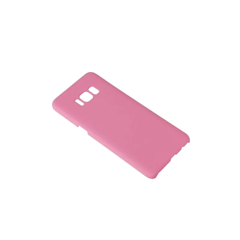 GEAR Mobilskal Rosa Samsung S8 5,8"