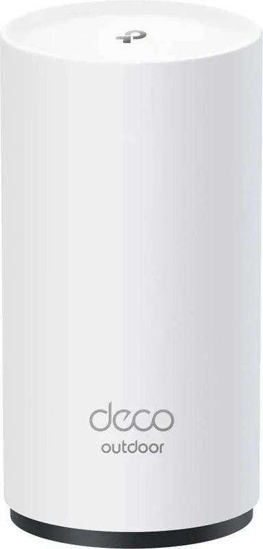 TP-Link Deco BE25-Outdoor BE3600
