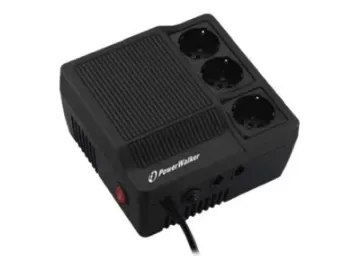 PowerWalker AVR 1200