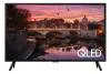 Samsung Hotel TV Premium HG32EJ690WE
