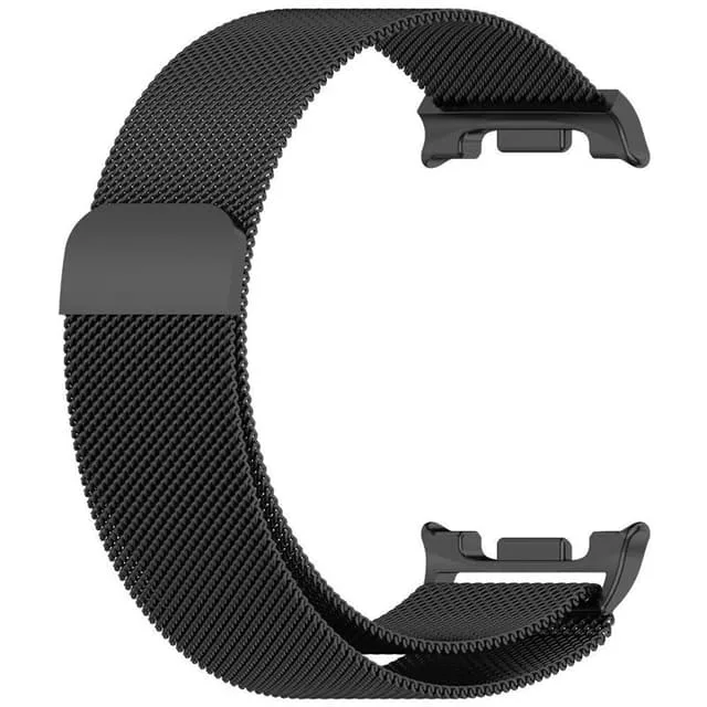 Milanese klockarmband Samsung Galaxy Watch 8 Classic (46mm)