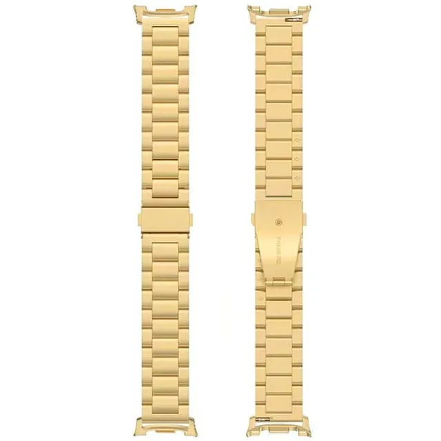 Klockarmband rostfritt stål Samsung Galaxy Watch 8 Classic (46mm)