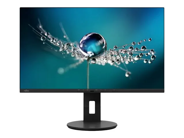 Fujitsu B2711 TS QHD