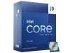 Core I9 13900KF