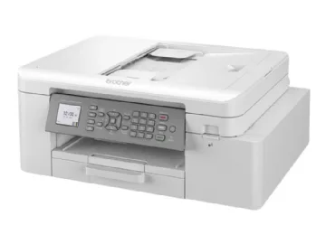 Brother MFC-J4340DWE