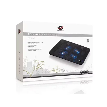 Conceptronic CNBCOOLPADL4F