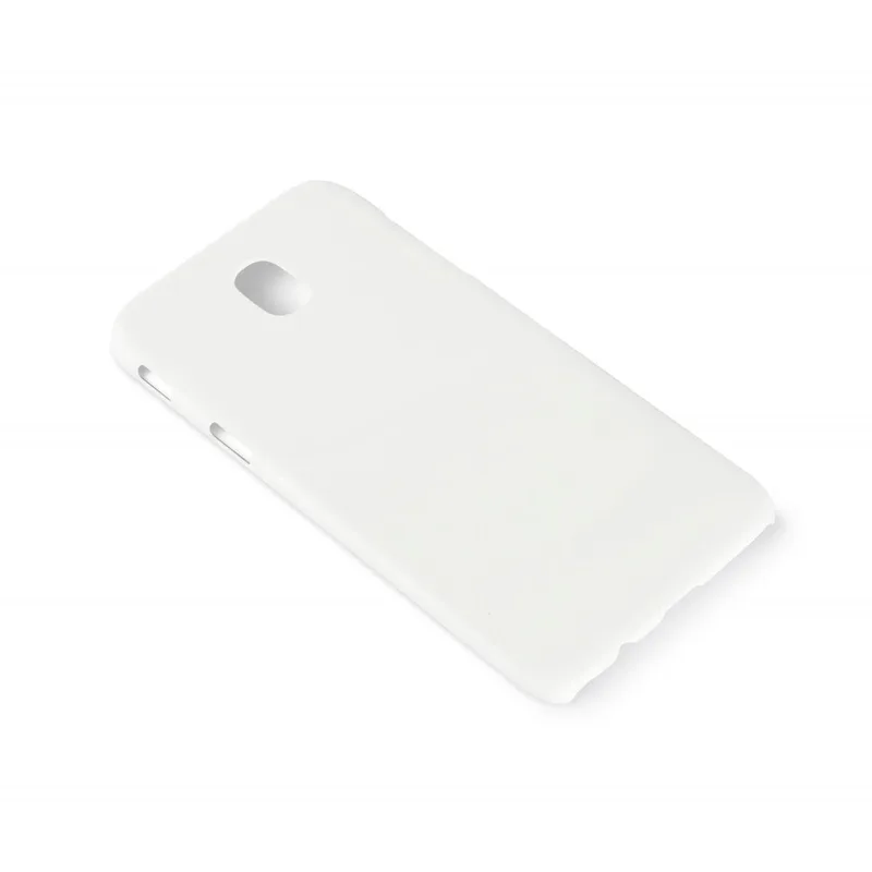 Gear Mobilskal Vit - Samsung J5 2017