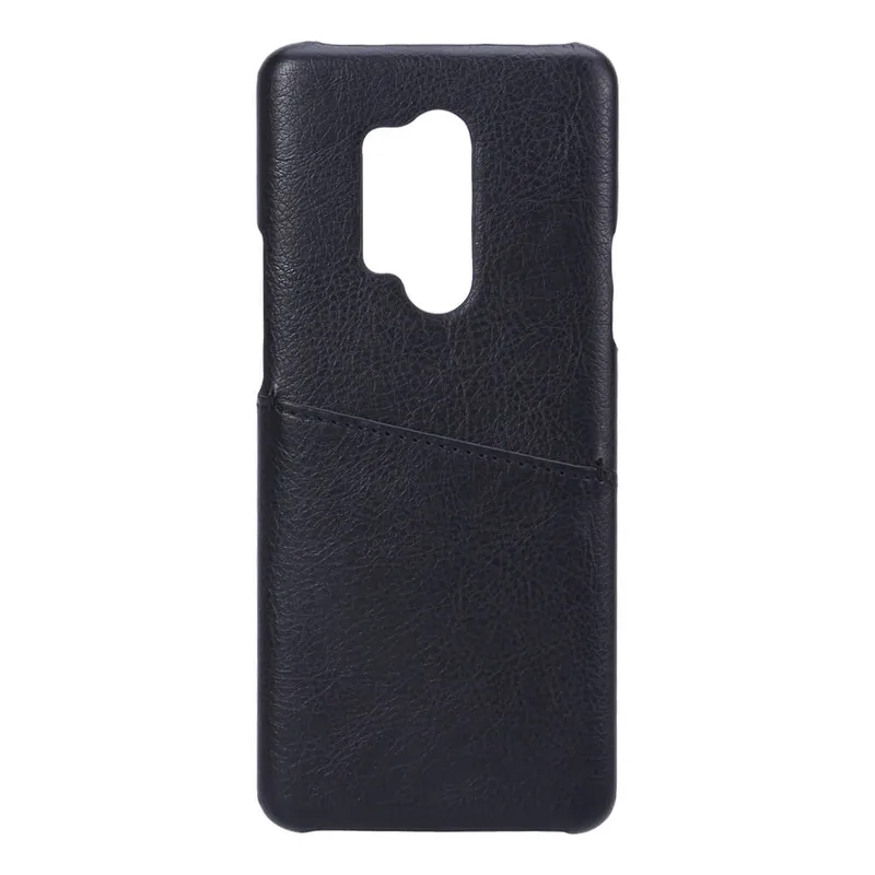 Onsala Mobilskal Oneplus 8 Pro Kortfack