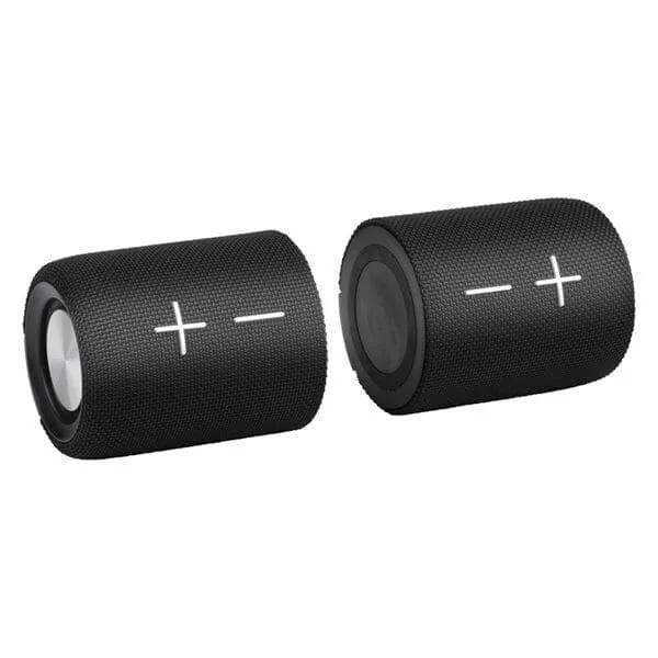 24 Magnetisk Bluetooth-högtalare med delbar design
