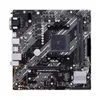 Asus PRIME B450M-K II