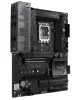 Asus ProArt B760-CREATOR D4