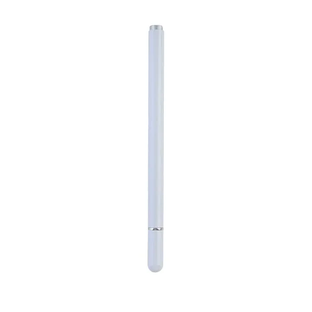 INF Universal Stylus Pen för iPad &