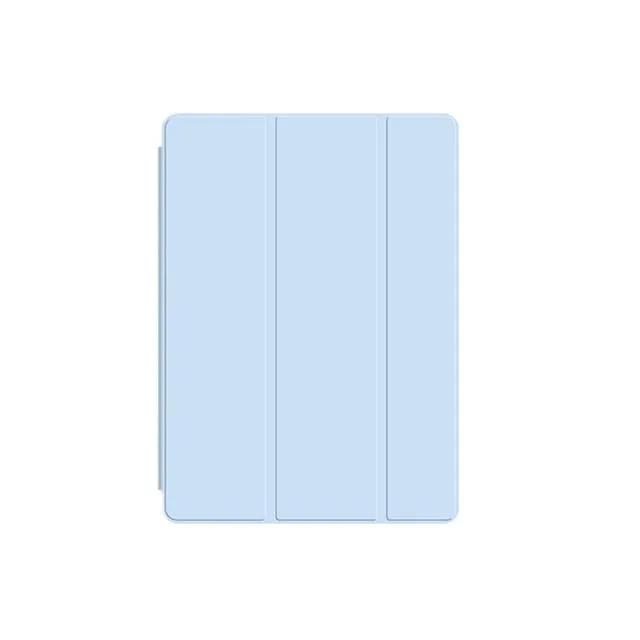 INF Skyddsfodral för iPad Air 4/5